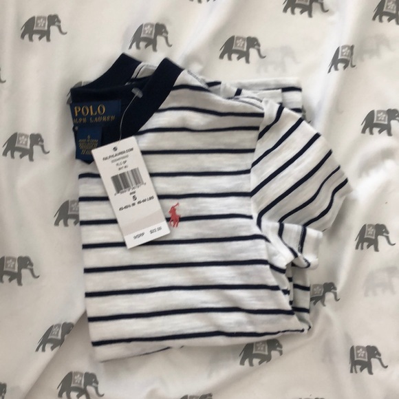 Polo - Picture 4 of 4